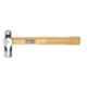Pye 500mm Ball Pein Drop Forged Hammer, PYE-752