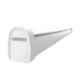 Philips Essential SmartBright 20000lm 4000K Batten Light, WT150C LED 20S 4000 PSU L120