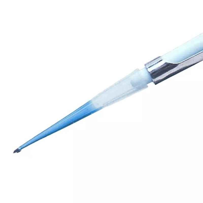 Lab Plus Low Binding Tip, LP-8483