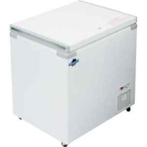 Rockwell 236L Single Door Deep Freezer, SFR250