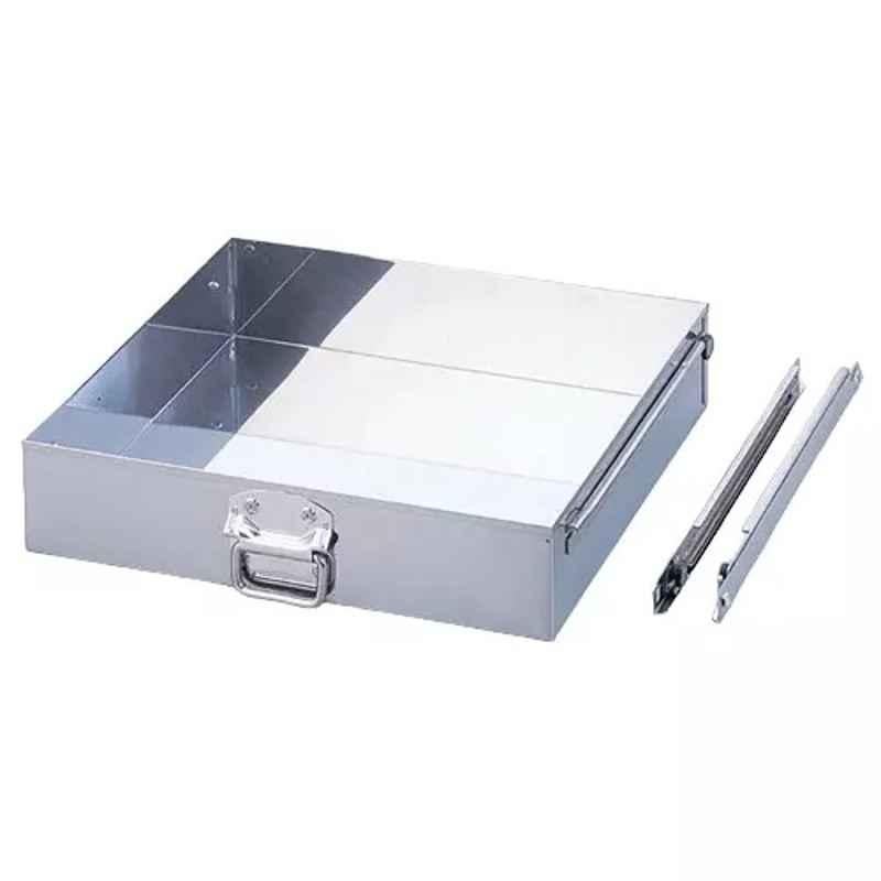 Lab Plus Accessories for Desiccators, LP-1042