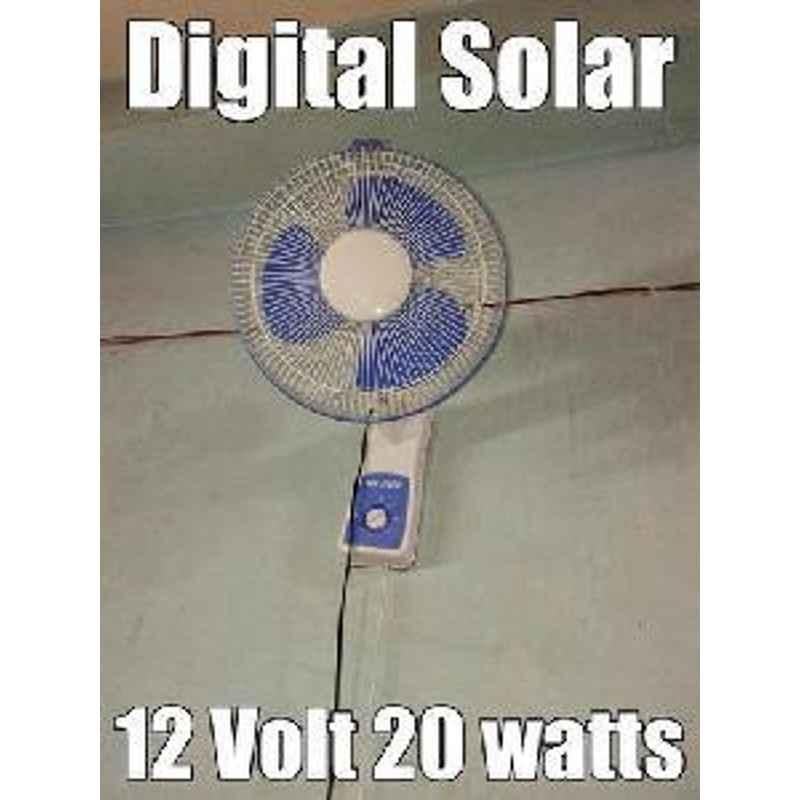 buy-standard-dc-solar-bldc-wall-fan-online-at-best-price-on-moglix