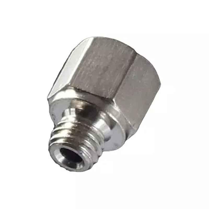 Lab Plus Thread Standard Conversion Coupling, LP-9355