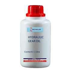 Z Premium 1L Hydraulic Automotive Gear Oil, HGO