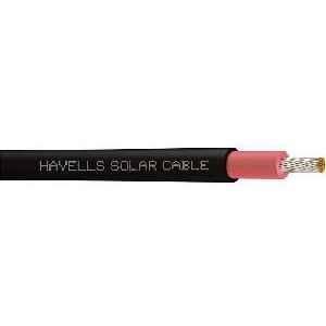 Solar Cables Buy Solar Cables Online At Best Price In India Moglix Com