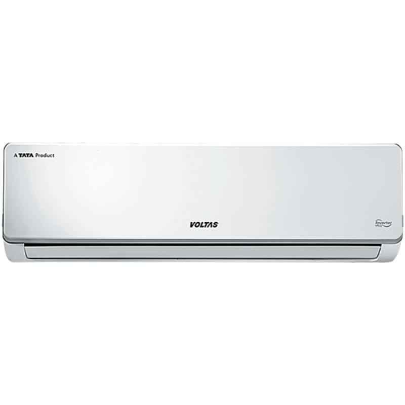 Voltas 2Ton 3 Star R32 Copper Condenser inverter Split AC, 243V SZS