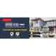 Astral Bondtite Pro 180g Advanced Epoxy Adhesive
