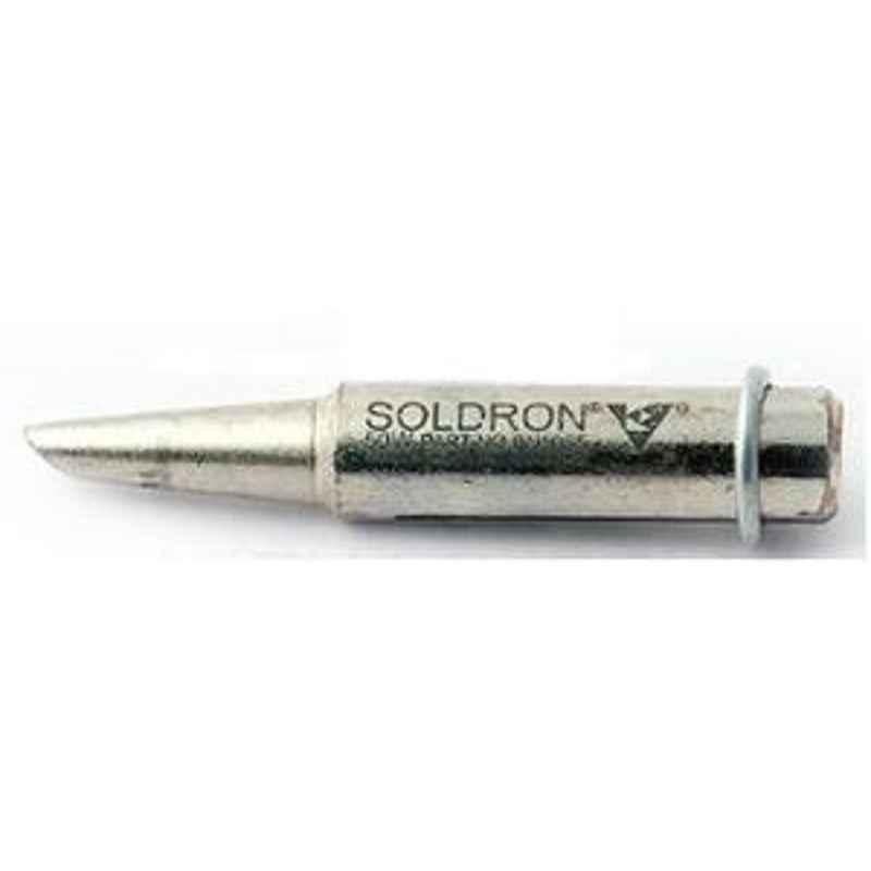 Soldron 50W Premium Grade Bit