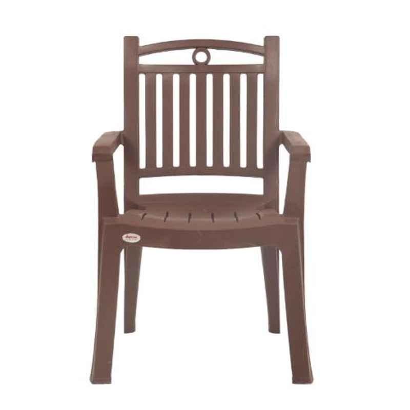 Supreme windsor chair sale