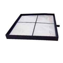 Sofima Cabin AC Filter for Tata Tiago, S3371C2
