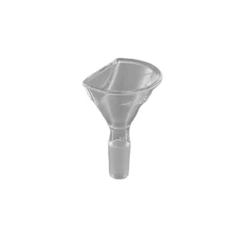 Lab Plus Activated Carbon Filter for DL, LP-9385 (Pack of 2)