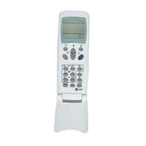 Upix AC Remote No. 9 for LG Air Conditioner, UP69