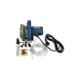 Dongcheng 1050W Marble Cutter, Z1E-FF03-110