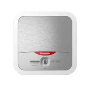 Racold Omnis Lux Plus 25L 2kW White 5 Star Storage Water Heater