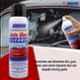 Abro gc-475 Car Auto glass Cleaner Spray Non-Streaking Truck Suv Windshield Mirror Window Chrome Surface Cleanser (562ml)