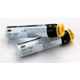 3M Steri-Gas Cartridge 4-100, 8 Box, 12/Box