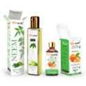 product_img