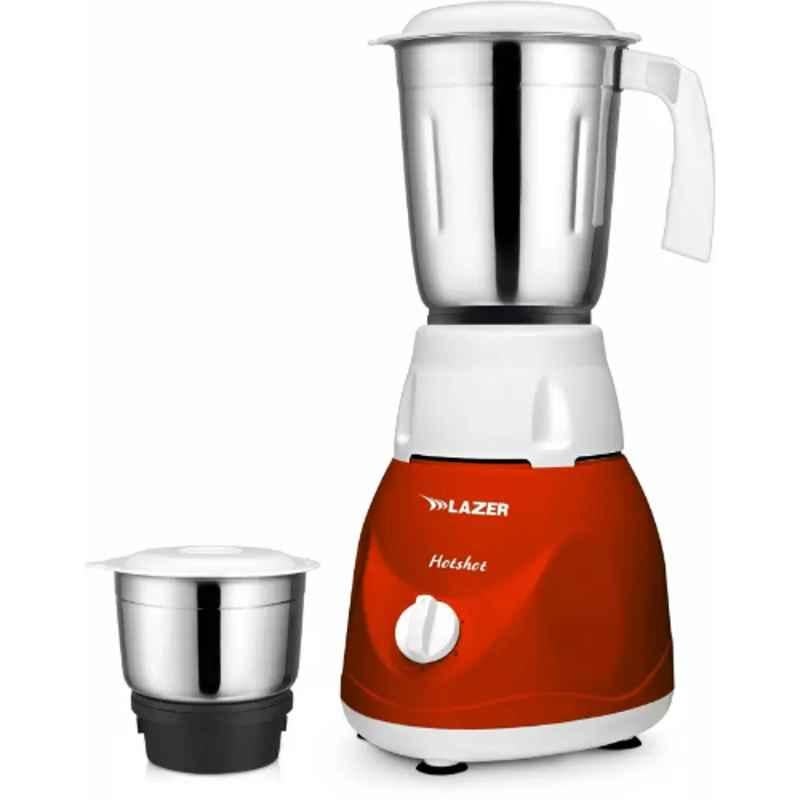 lazer mixer grinder 750 watts