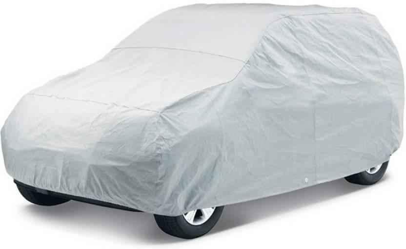 car cover for maruti celerio