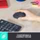 Logitech MK295 Black Wireless Keyboard & Mouse Combo, 920-009814