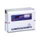 Bluebird 4 kVA-150V Voltage Stabilizer