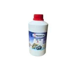 Z Premium Iso Vg 5 1 Litre Oil Premium