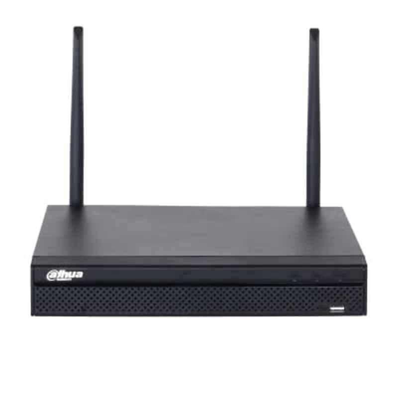 dvr wifi dahua