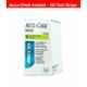 Accu-chek Instant 50 Test Strips