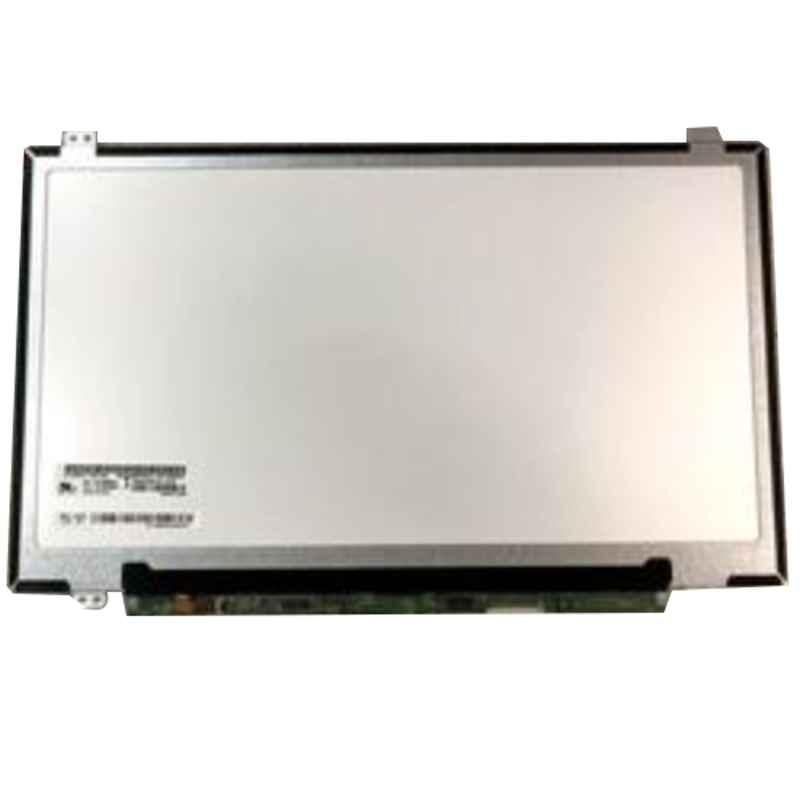 Foxin 15.6 inch Wide LED Laptop Screen, FLS-156