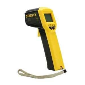 Stanley IR Thermometer, STHT0-77365