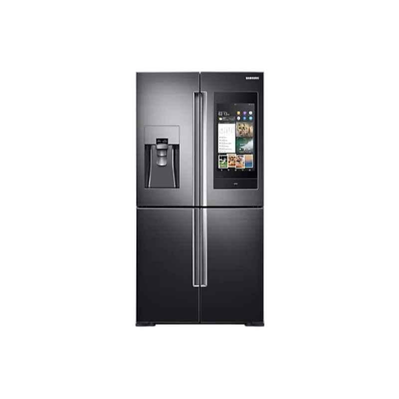 samsung rf57a5032sl price