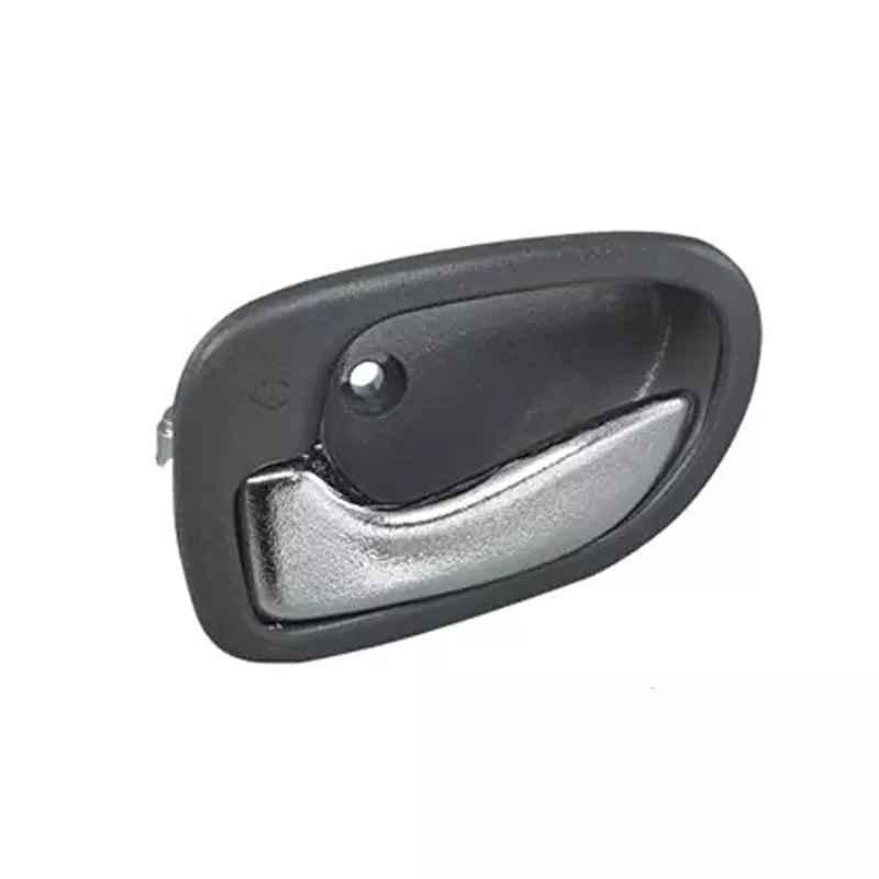 Car International CI-1419R RC Lock Lever Right Side for Hyundai Santro Xing