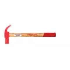 Freemans CH340 Metal Wood Claw Hammer