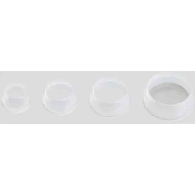 Lab Plus Cooling Water Circulator, LP-8934 (Pack of 5)