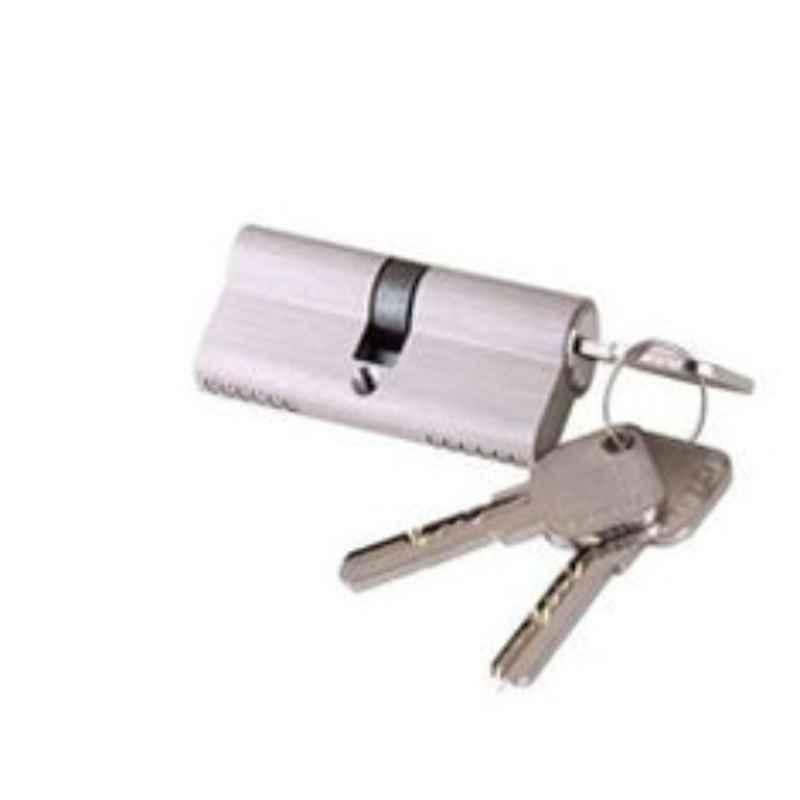 Uhcom 70mm Door Lock Cylinder
