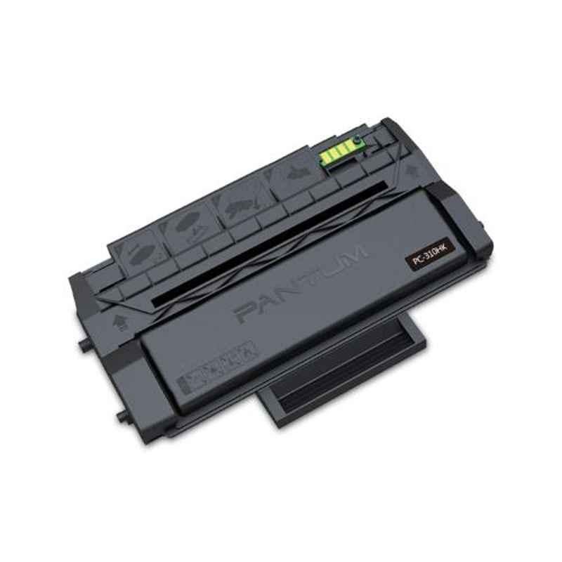 Pantum PC-310 HK Black Original Toner Cartridge