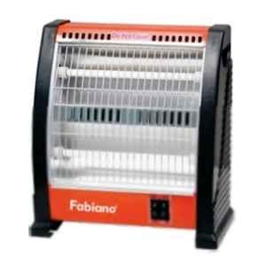 Fabiano 22 1200W Halozen Heater