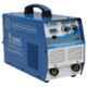 Armac RELIABLE 300 30-300A Single Phase Inverter Arc Welding Machine