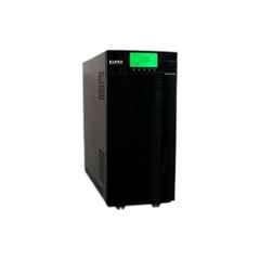 EAPRO 10000VA 120V MPPT Three Phase Pure Sine Wave Solar Inverter, EGLM3P12000120SOLAR