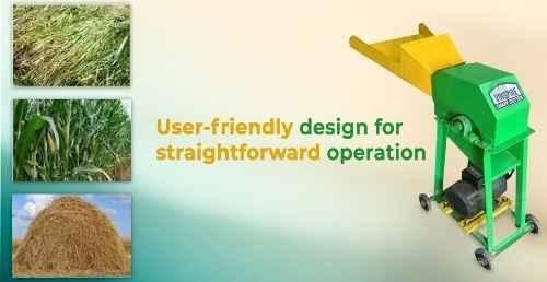 manufacturer details for
