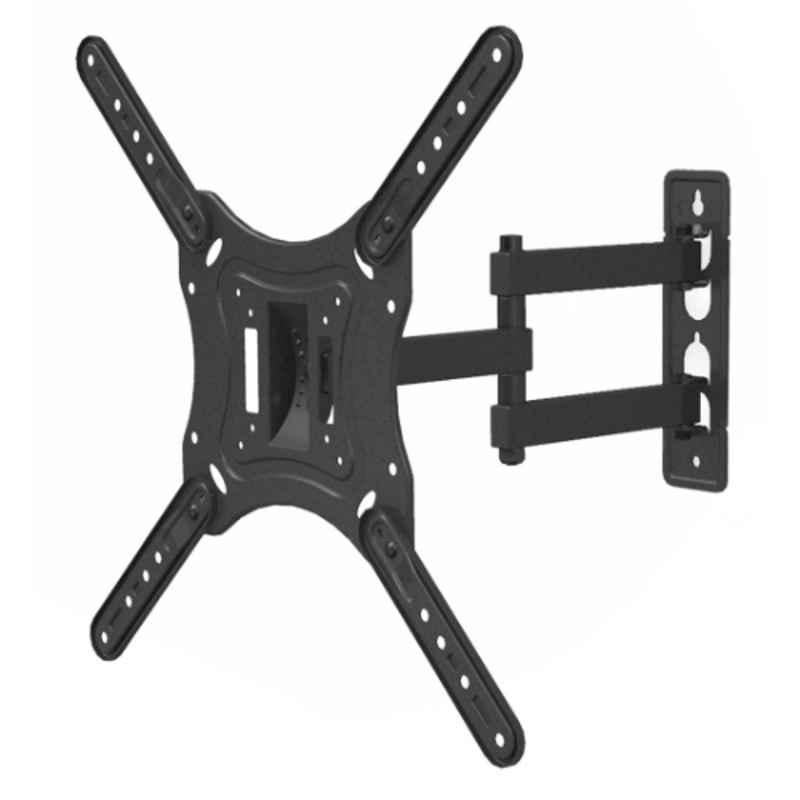 Terminator Full Motion Swivel Type TV Wall Mount, TTWM 2355S
