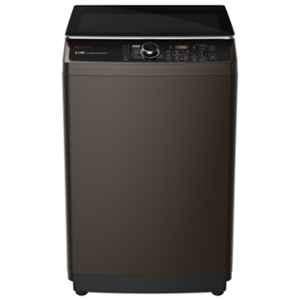 IFB Aqua 8kg 5 Star Brown Fully Automatic Top Load Washing Machine, TL SBRS