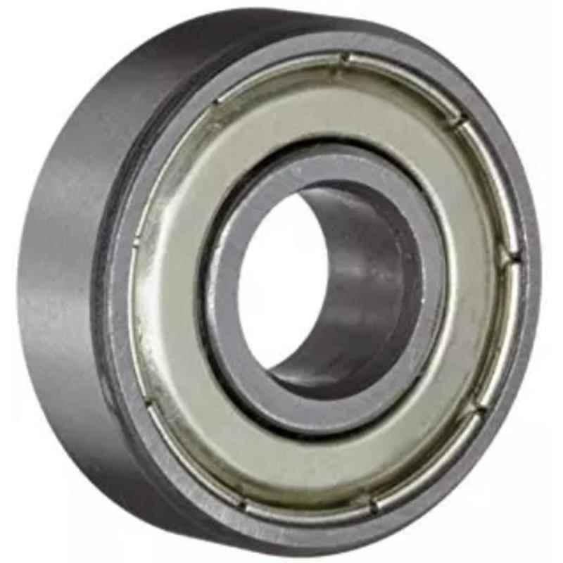 SKF 71907ETP4UL Single Row Angular Contact Ball Bearing, 35x55x10 mm