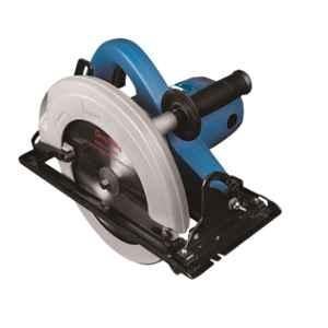 Dongcheng 235mm 2000W Blue Angle Circular Saw, DMY02-235