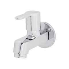 Somany Hemel Bip Tap