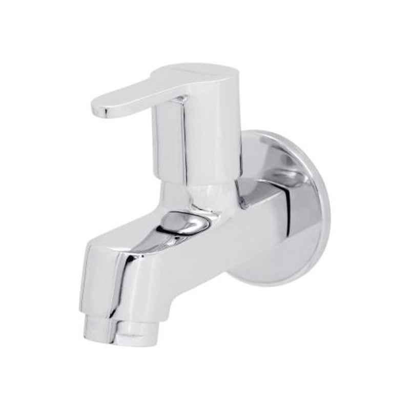 Somany Hemel Bip Tap