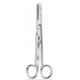 Alis 20cm/ 8 inch Dissecting Scissors Mayo Straight, A-GEN-139-20