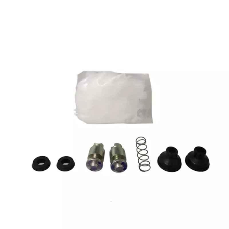 Tata Motors -Ajor Kit-Wheel Cylinder for Tiago, 542442990112, TAT-OBGVRD