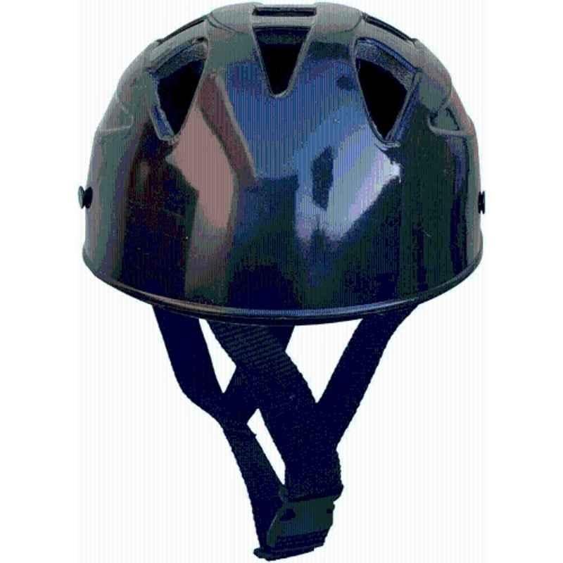 RB International Black Skating kit New Kit-469 Skating Kit