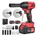 product_img